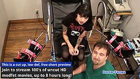 Daddy's Little Slut Screams In Florida