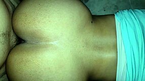 we're fucking the neighborhood slut with the tv blaring, she's a hot young thing