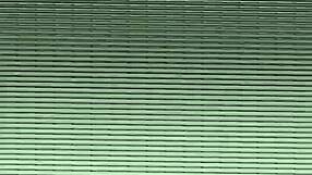 amateur video captured on july 18, 2016, at 10:42:23