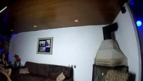 Passando Texto De Filme Adulto - Pernocas - Gaucho Pussyhunter - Ela Baez - Cel Baez