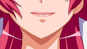 maki-chan, want to try big cock