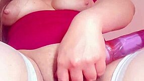 Madrastra Mexicana Se Masturba Y Se Graba Para Su Hijastro Extraña Su Verga Y Su Semen Le Encanta El Swinger Y El Cuckold 2 Full On Xred Sheer.