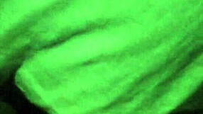 Cheating bbw wife sucks and fucks bbc bull