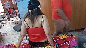 Fucking Hot Ex Girlfriend