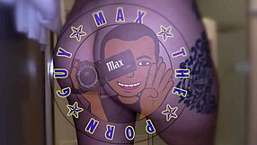 whps1e5 serena slays plays with her tight wet pussy until she cums and gets a huge load.