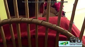 she visited the short owner of the corner bar, full video on xvideos red