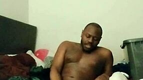 i play with my hair feeling sexy and flirtatious