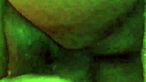 Close Up Fucking My Fat Pussy With Big Dildo