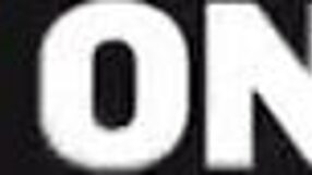 Salty Balls Are Girls Best Friend