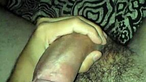 personal video captured on january 25, 2015, at 6:46 pm