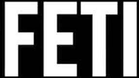 Latina Brunette With Big Ass Big Tits Tattoo Masturbates In Comic Fetish Balloon Pop Funnyface