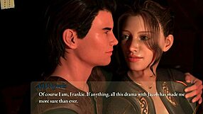 the price of power 61