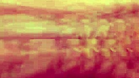 Valery Watson takes double penetration deep anal balls as piss lover white girl