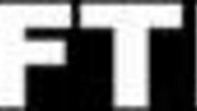 Teenlifter - Small Tits Brunette Teen Shoplifter Caught And Fucked To Orgasm By Security Guard - Whitney Wright Will Pounder