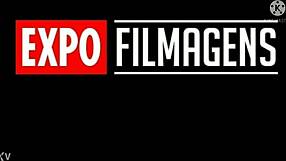 Married Woman Moans On Actor Yarlei Perez's Dick