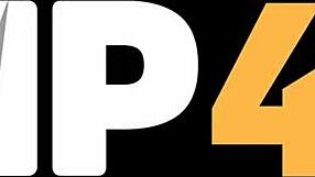 Vip4k sexy athlete fucks stranger in car