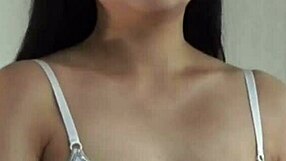 The Dangerous Acts Of A Former Member Of The Japanese Idol Group In The USA