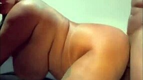 I Gave It To My Brother-In-Law