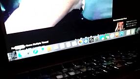 Richard banks porn session with handjob lesbian lick masturbation muff diving pussy cunilingus