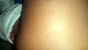 Ebony Princess Juicy Black Pussy Licking and Fucking