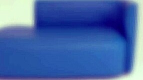 First Time With Chocolatito, Huge BBC Fucks Me!