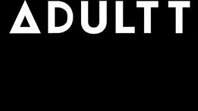 Lepa Gizelle Blanco treba pastorka da je natera da prska na kurac