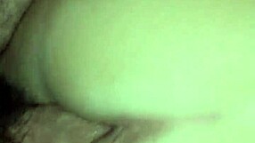 Hey, are you fucking your girlfriend's friend behind her back right now, you sneaky bastard?