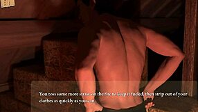 the price of power 61