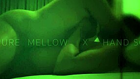 bachelors party fuck with the husband-to-be