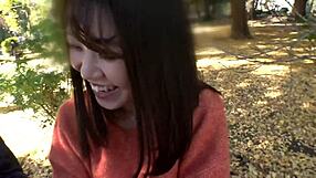 宮城から来たjdが精子大好きデンマ大好きデカチン大好きのド変態性欲モンスターだった part1