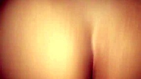 Watch This Crip Latina Get Homemade Doggystyle Fucking With Clothes Ripped?