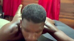 I Gave It To My Brother-In-Law