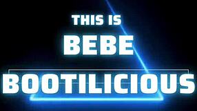 ⭐️ Monster Cock Destroys Petite 18+ Ebony Pussy From Africa With Massive Squirting And Cum Full Video On Premium