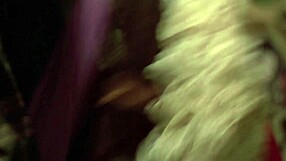 El Ultimo Tango En Paris 1972