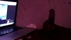 Richard banks porn session with handjob lesbian lick masturbation muff diving pussy cunilingus