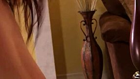 Redhead wife, your first interracial cheating fuck by bbc