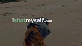 Vimeo Home Page Filtered For All Video Formats