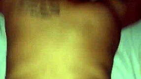 Watch This Crip Latina Get Homemade Doggystyle Fucking With Clothes Ripped?