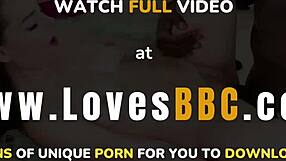 Sra Opal aunque es chica 18+ pequeña es una puta loca mamando y follando pollas grandes