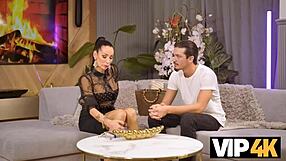 Who Fucks From The Future?