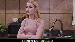 Tough Her Black Stepdad Emma Starletto Rome Major.