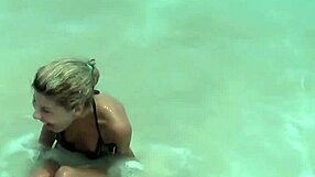 watch this babe getting fucked right after a blowjob