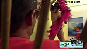 she visited the short owner of the corner bar, full video on xvideos red