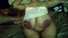 Up late with my ssbbw dolls, showing off those fat tits?