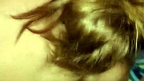 Hey, are you fucking your girlfriend's friend behind her back right now, you sneaky bastard?