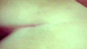 Hey, are you fucking your girlfriend's friend behind her back right now, you sneaky bastard?