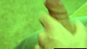 Pervy stepbro fucks stepsis and her hot friend hard on Easter!