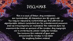 hey, this erotic audio for women deals with cockblockers in a fun way