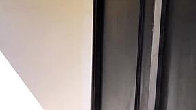 spooky guys freeusing the milf next door