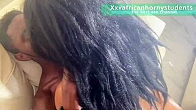 african students fucking their lives out in hardcore sex